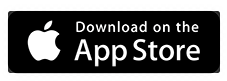 Humanet on App Store
