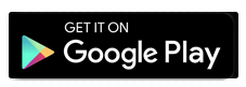 Humanet on Google Play