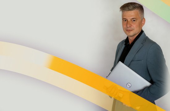 Ako ďaleko je digitalizácia HR na Slovensku?
