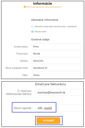 Zvýšenie základu dane - Humanet Zvýšenie základu dane - Humanet