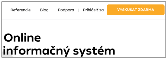 Zvýšenie základu dane Zvýšenie základu dane